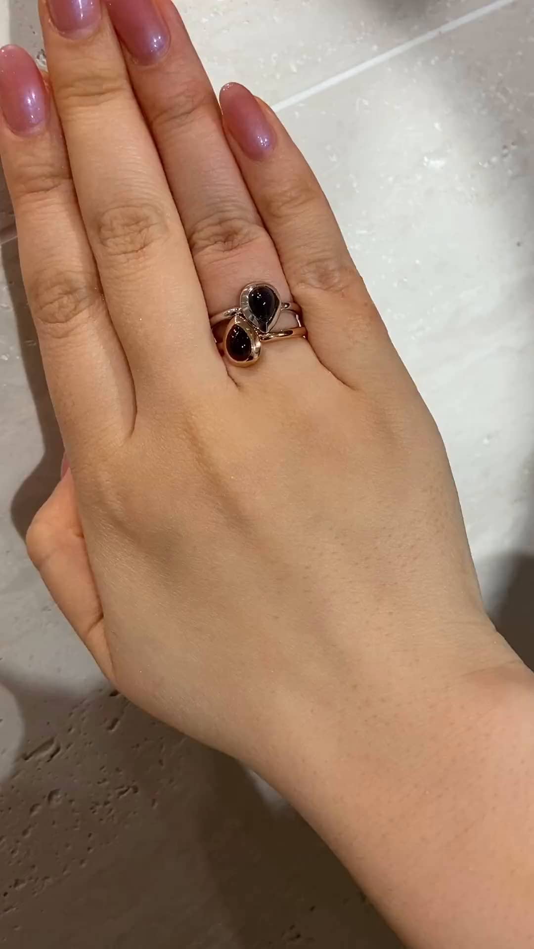 bijou SOPHIA ららぽーと海老名店 宮田 