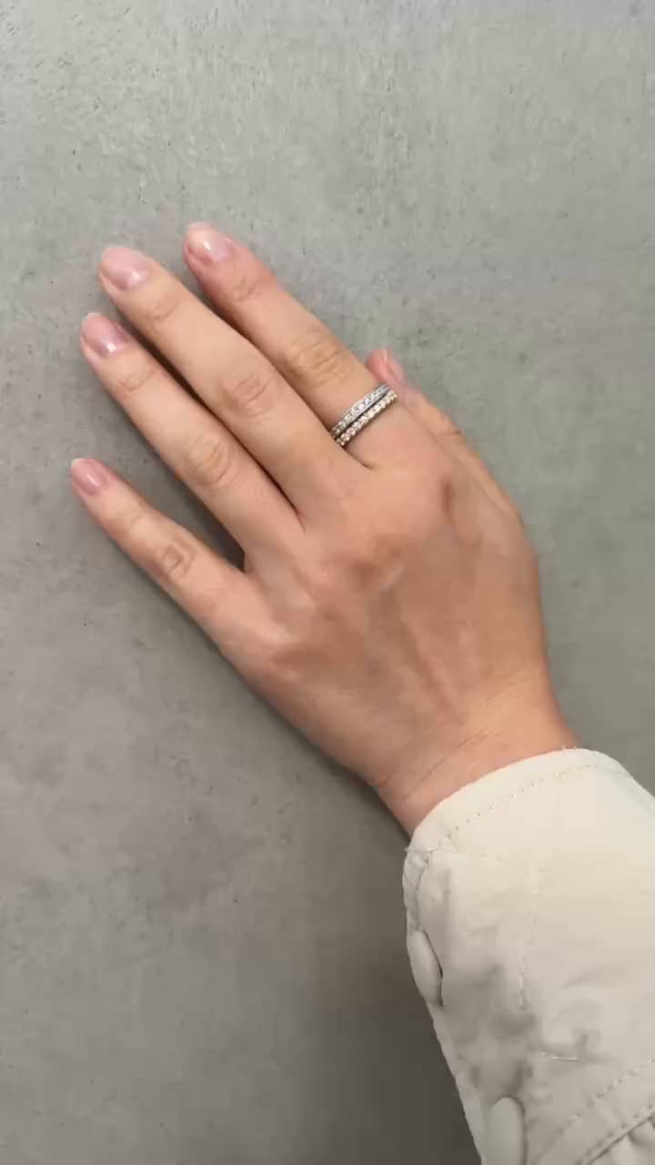 festaria bijou SOPHIA ジェイアール京都伊勢丹店 Mitsuoka 