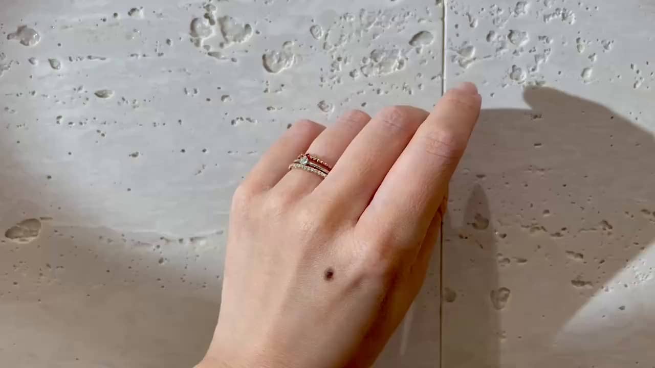 bijou SOPHIA ららぽーと沼津店 大石 未奈