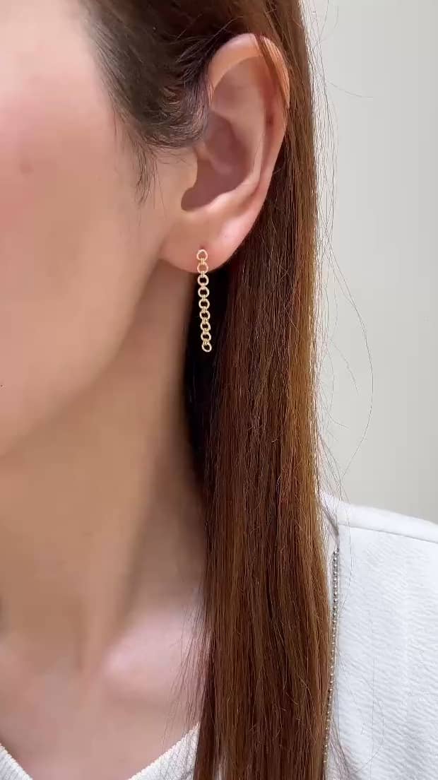 festaria VOYAGE アミュプラザおおいた店 Kobayashi M