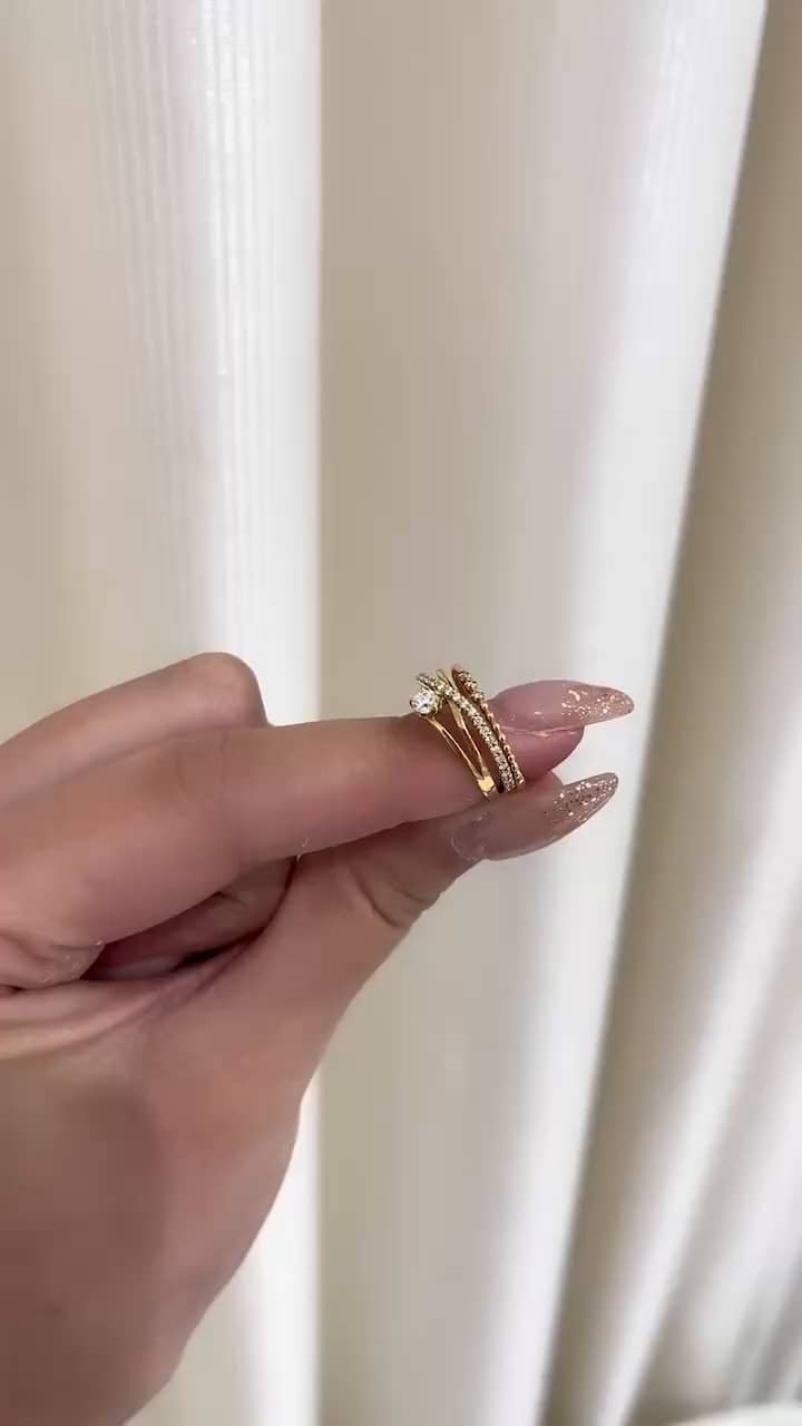 festaria VOYAGE イオンモール岡山店 井上 真希