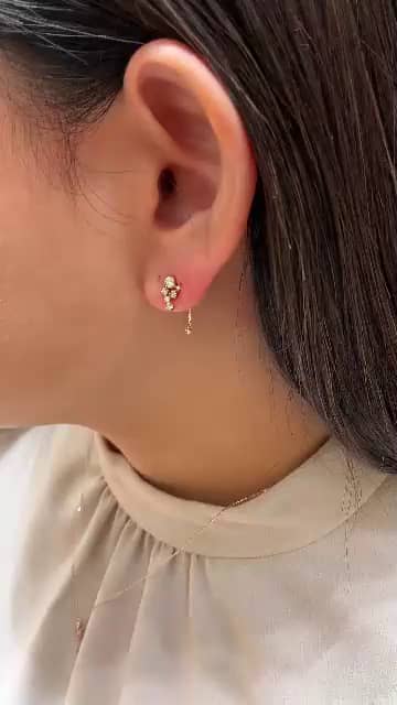 festaria VOYAGE アミュプラザおおいた店 水ノ江 智葉