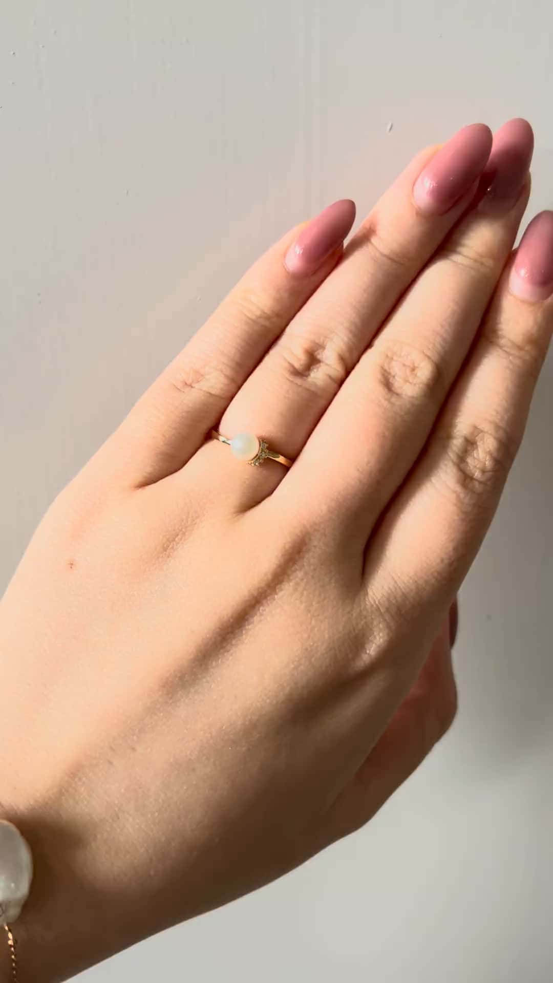 festaria bijou SOPHIA 伊勢丹新宿店 宮田 