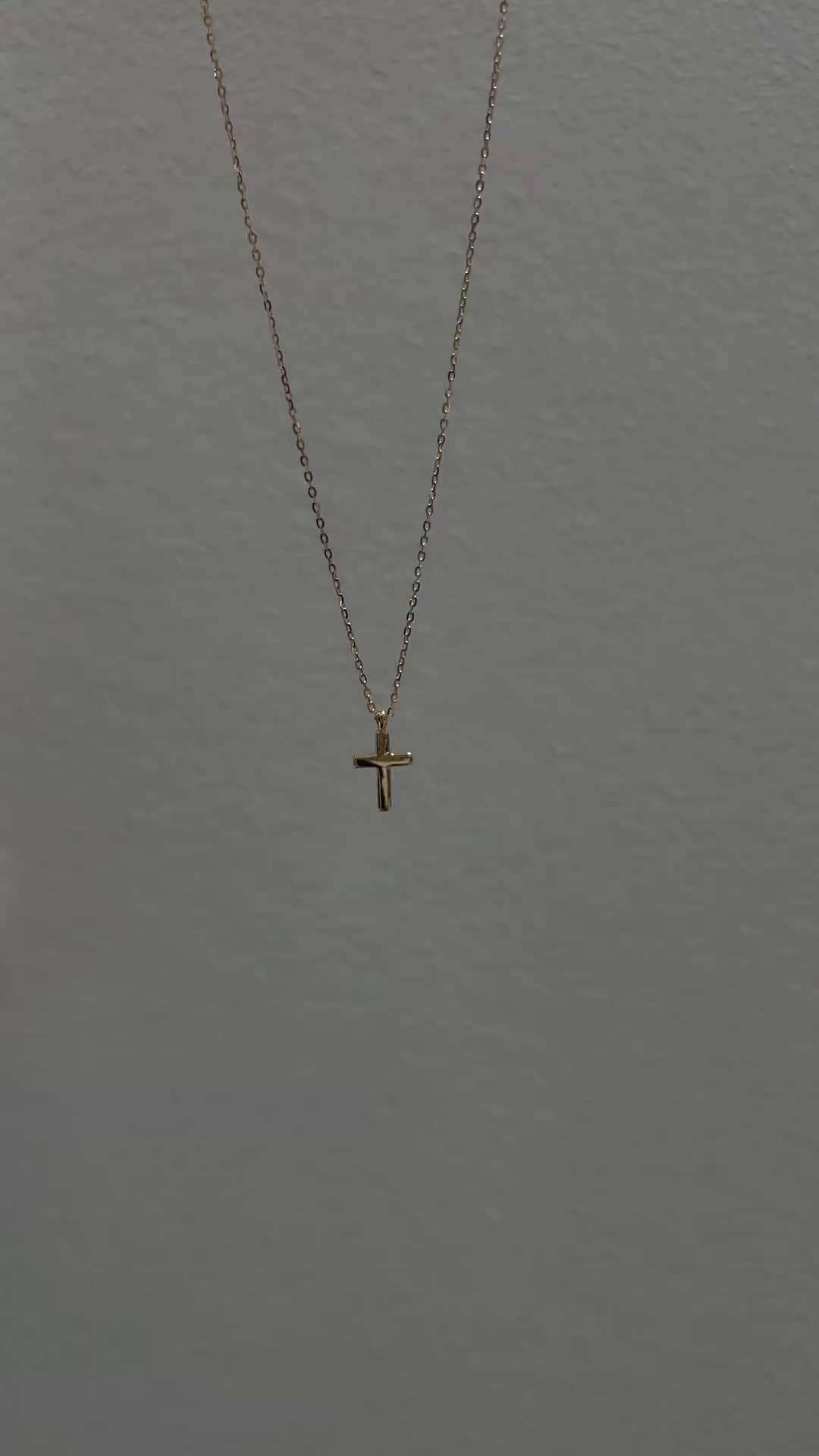 festaria VOYAGE アミュプラザ長崎店 柏