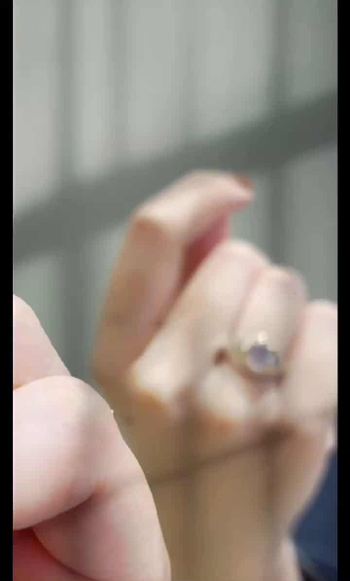 bijou SOPHIA ららぽーと沼津店 大石 未奈