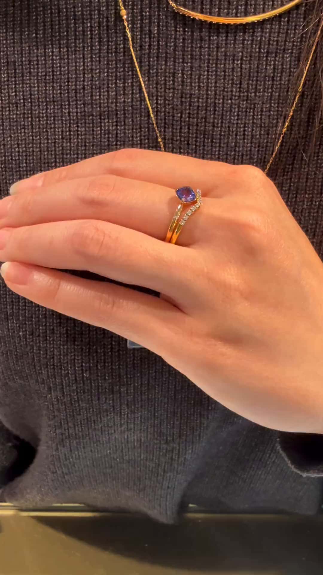 festaria bijou SOPHIA 大丸東京店 大國護 聖菜