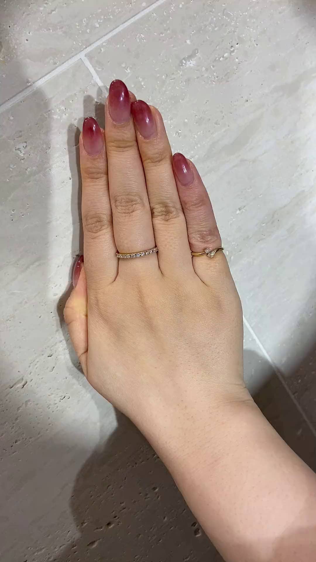 bijou SOPHIA ららぽーと海老名店 宮田 