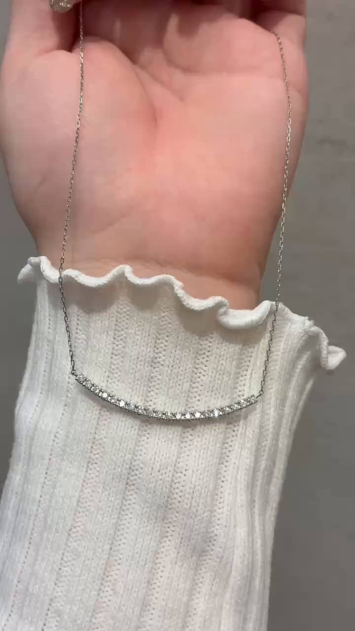 festaria bijou SOPHIA 大丸京都店 さとう　まゆ