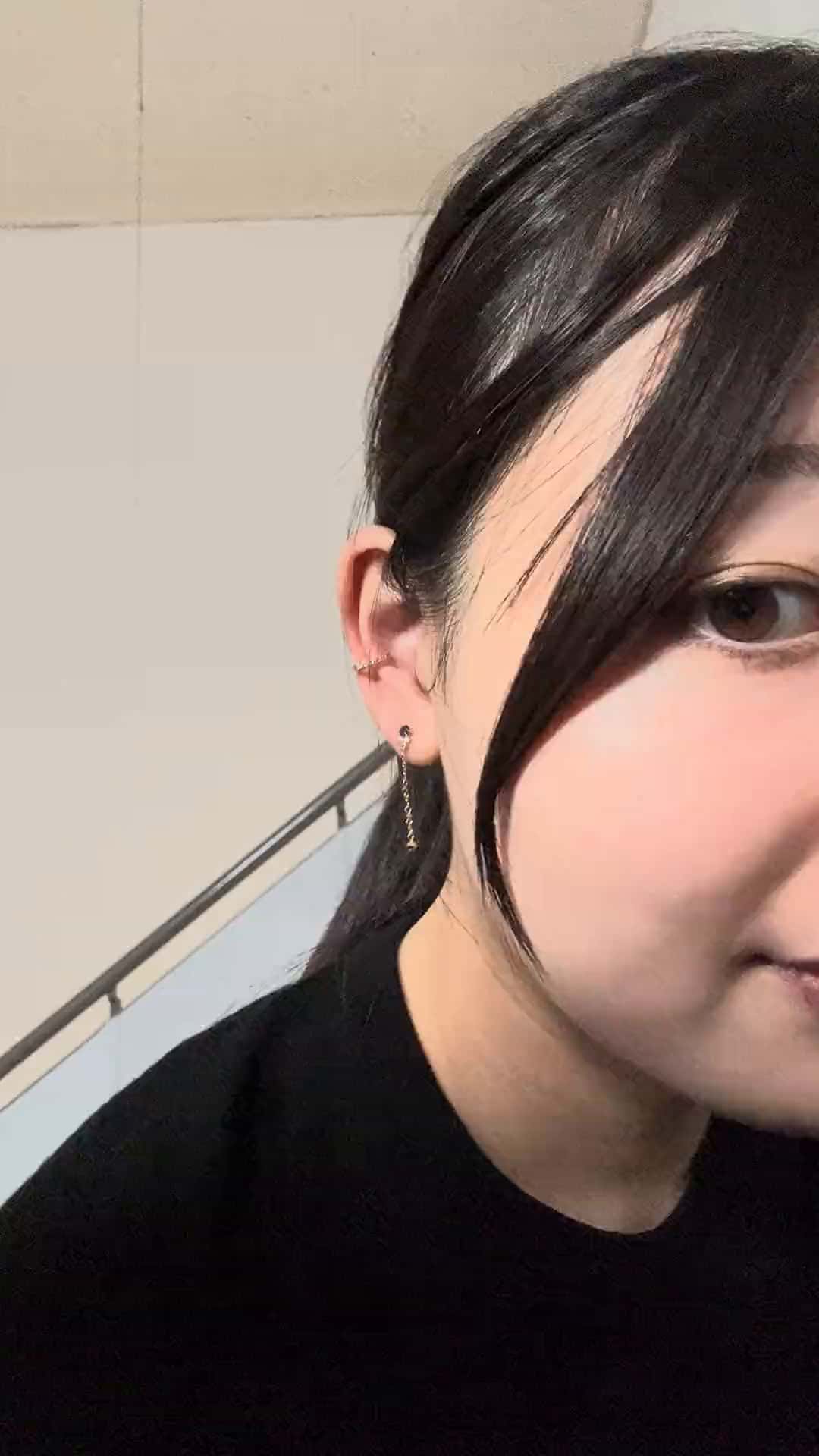 festaria bijou SOPHIA 伊勢丹新宿店 宮田 