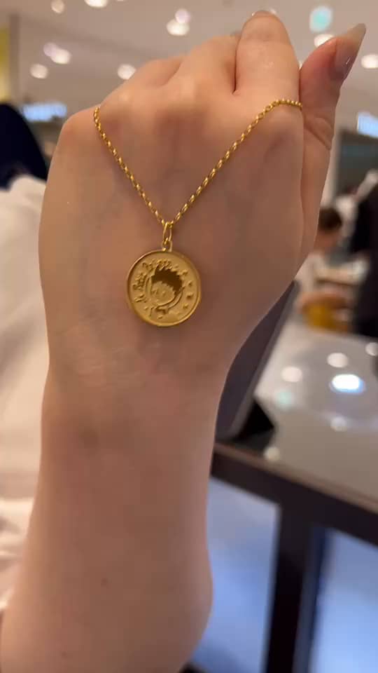 festaria bijou SOPHIA 大阪タカシマヤ店 kusaka Rina