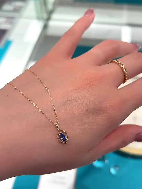 bijou SOPHIA イオン都城店 Mao Yoshikawa