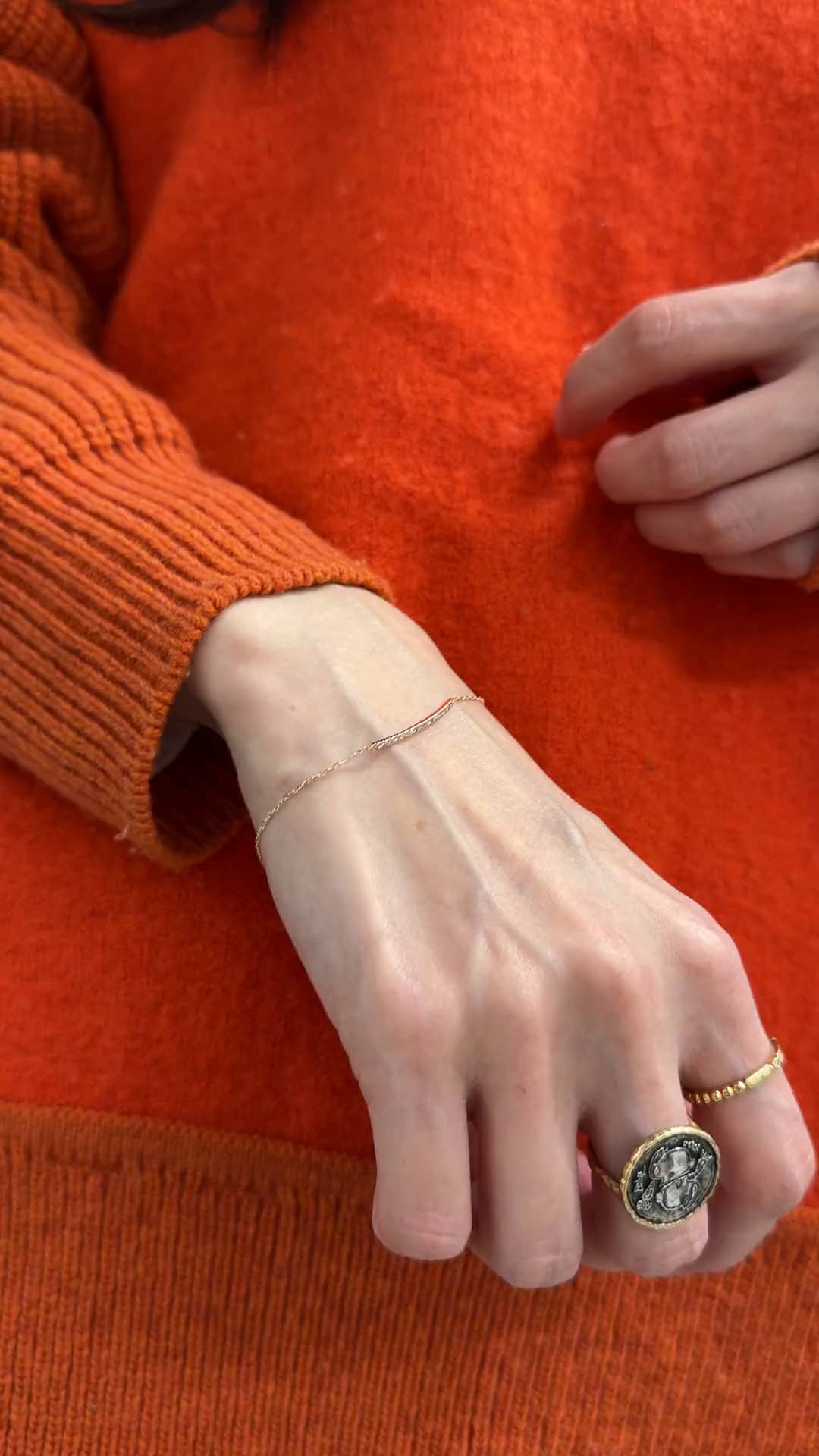 festaria bijou SOPHIA 本部 湯脇 枝穂