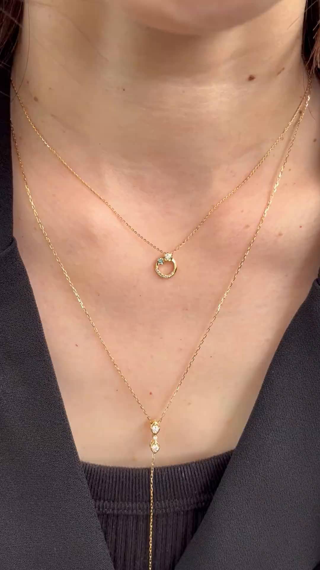 festaria bijou SOPHIA 大丸東京店 大國護 聖菜