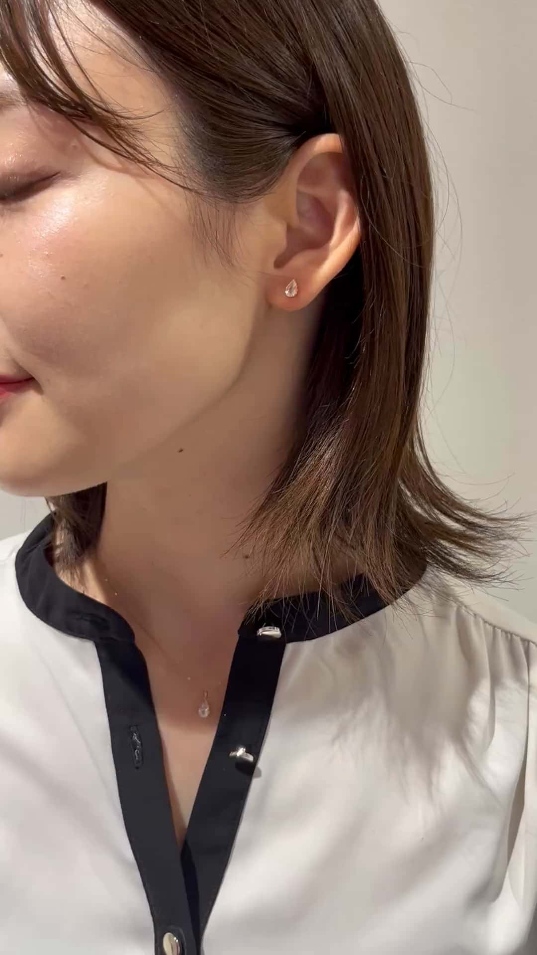 festaria bijou SOPHIA 大丸東京店 大國護 聖菜