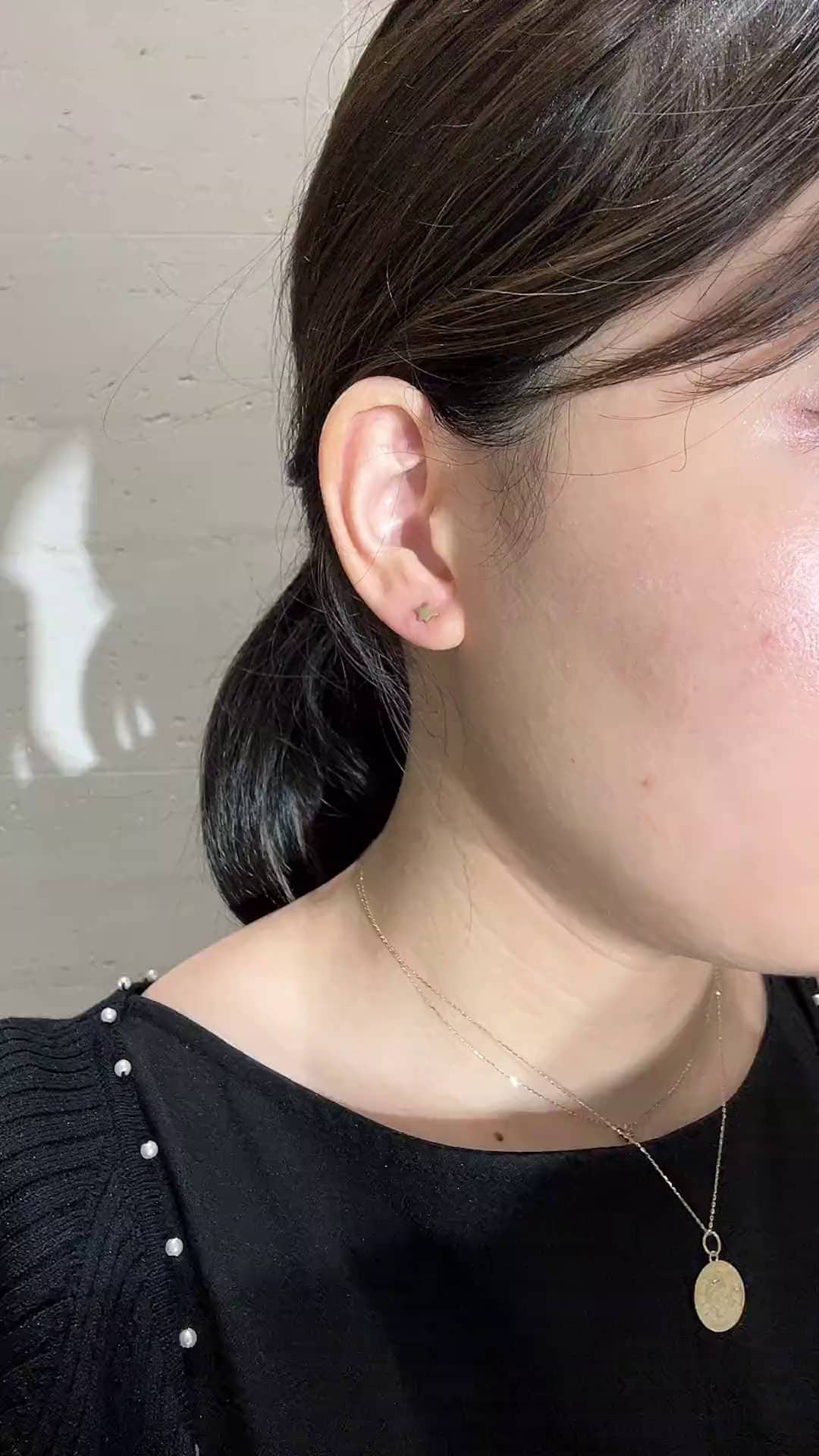 bijou SOPHIA ららぽーと海老名店 宮田 