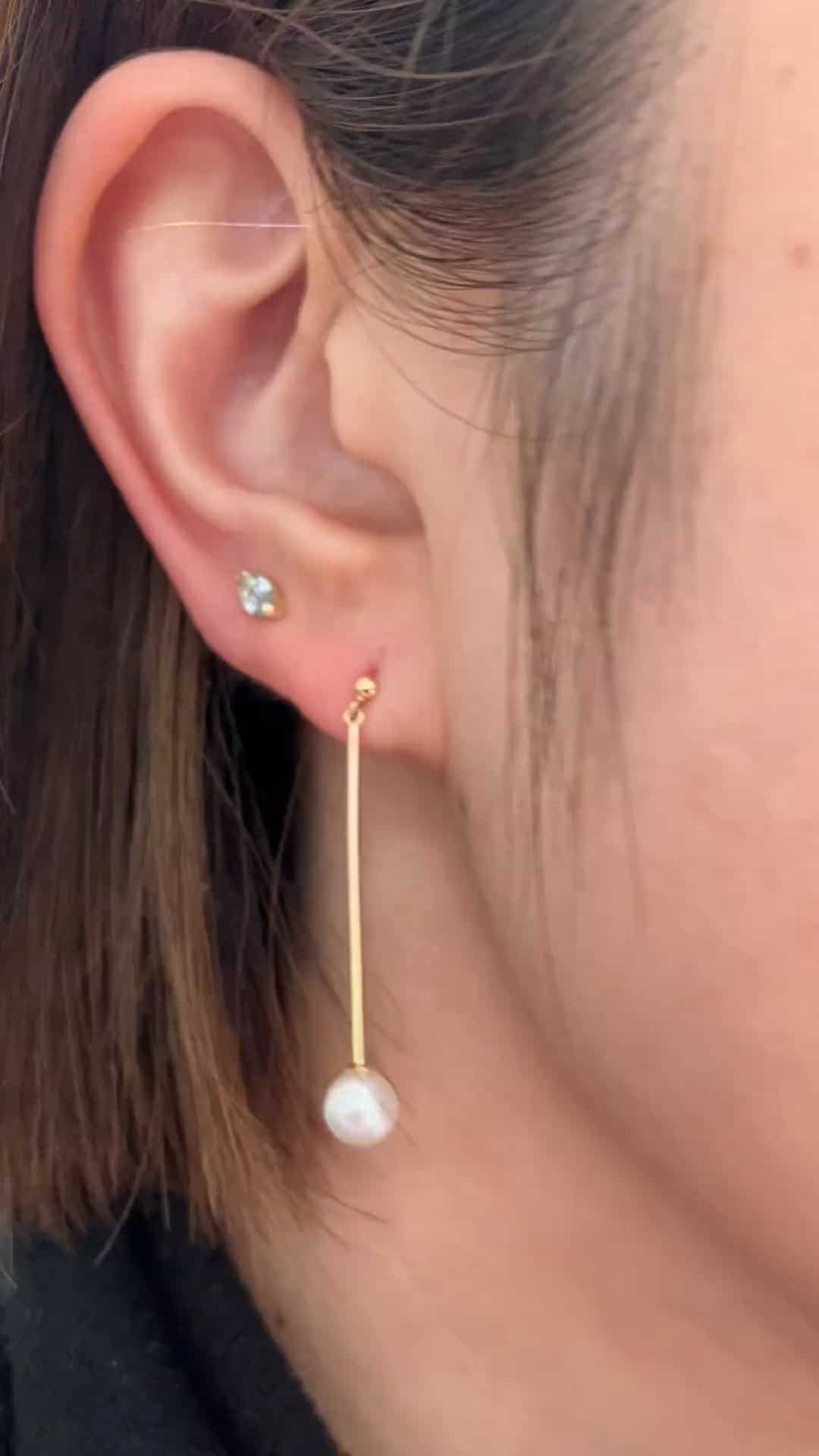 festaria bijou SOPHIA 伊勢丹新宿店 nagano