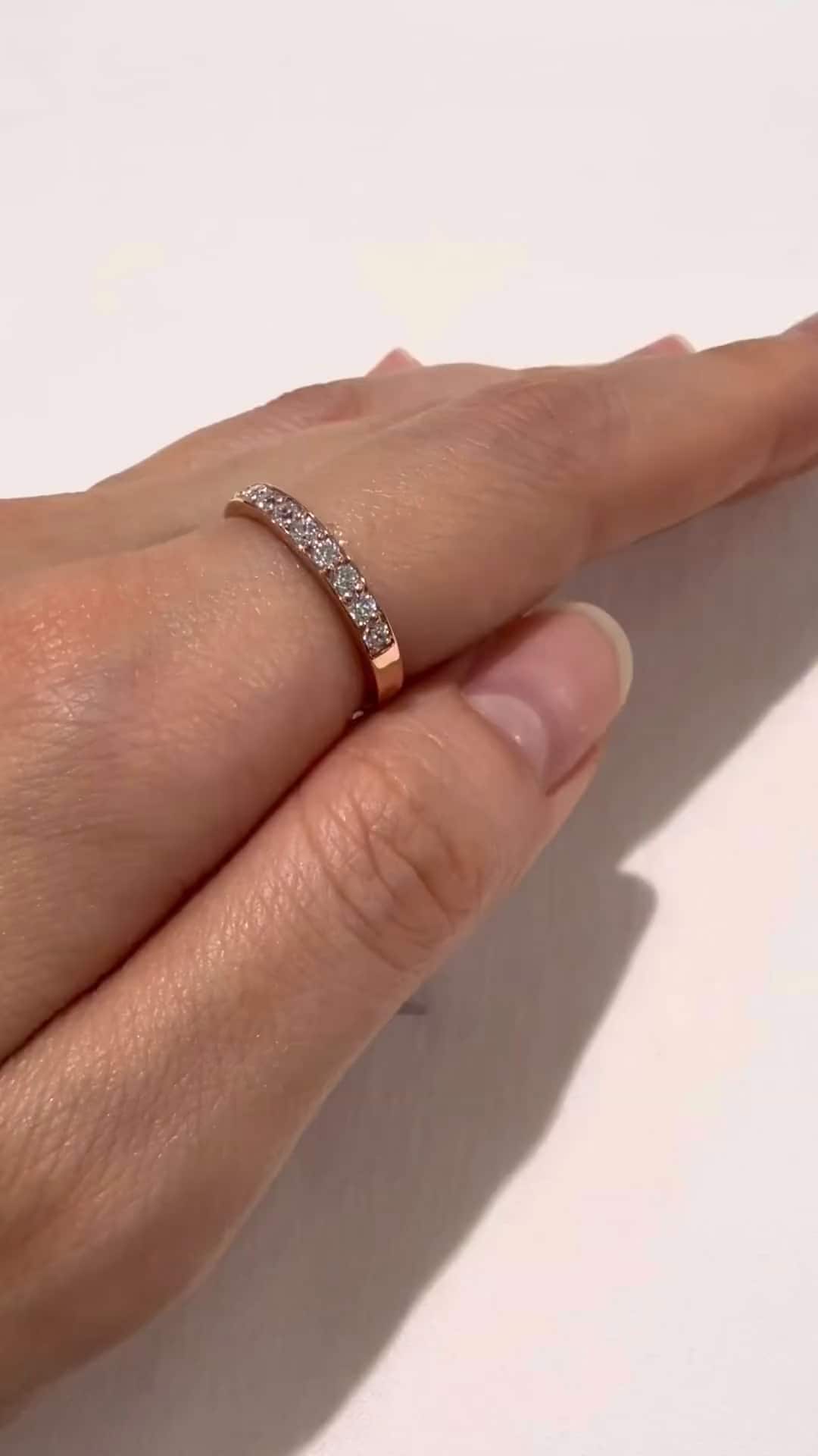 festaria bijou SOPHIA 大丸東京店 大國護 聖菜