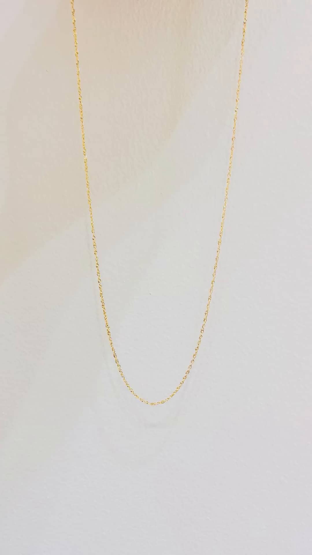 bijou SOPHIA ゆめタウン佐賀店 わーまま！