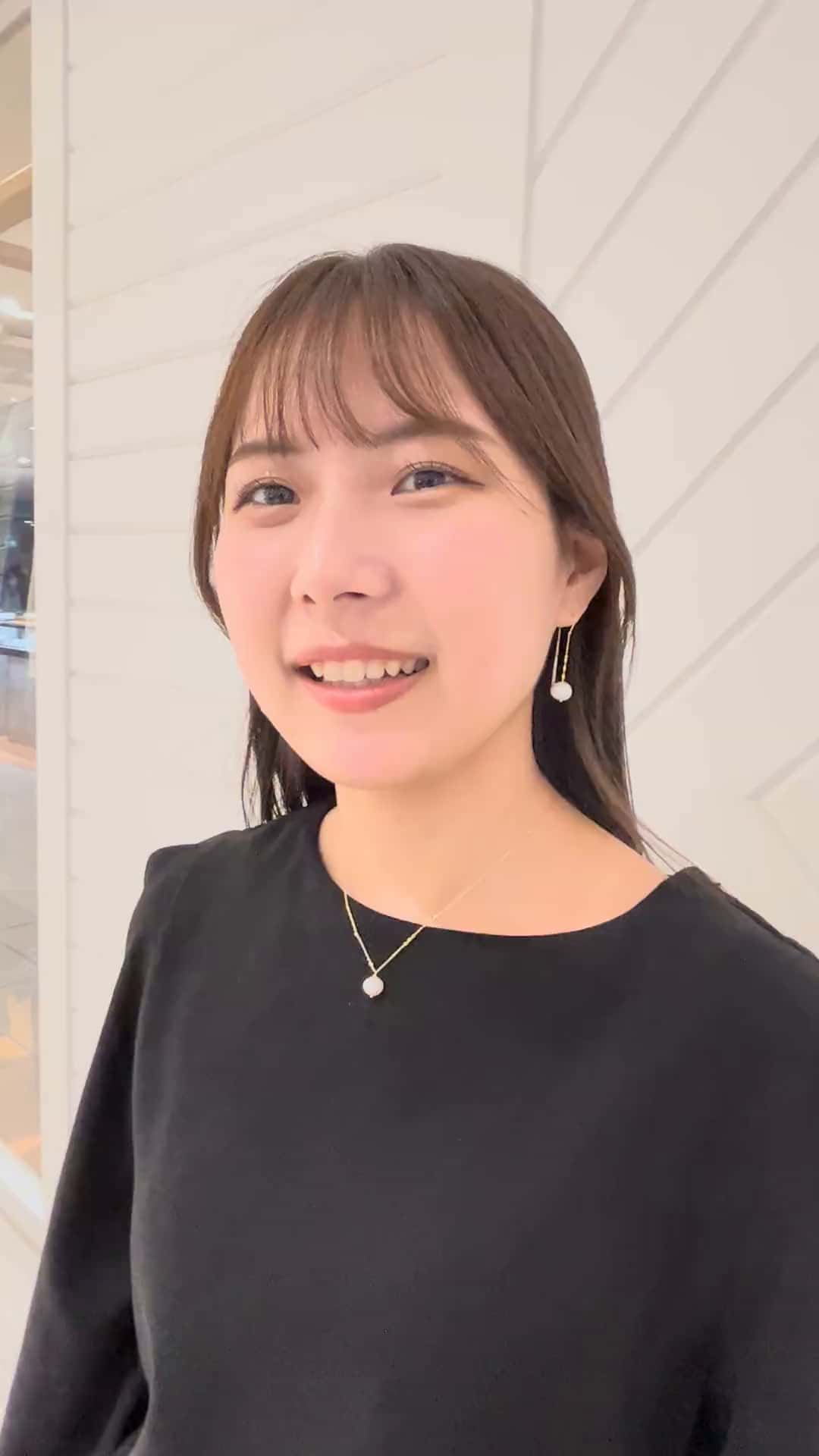 festaria VOYAGE セレオ八王子店 大澤 環希