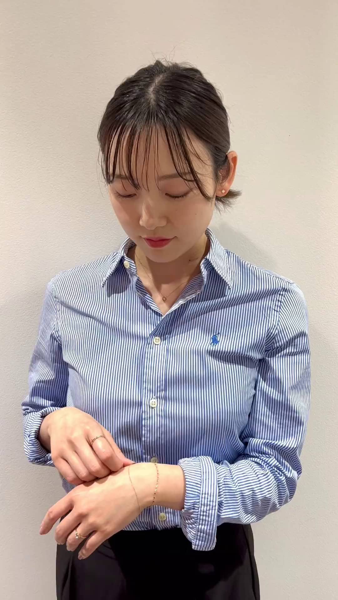 festaria bijou SOPHIA 大丸東京店 大國護 聖菜