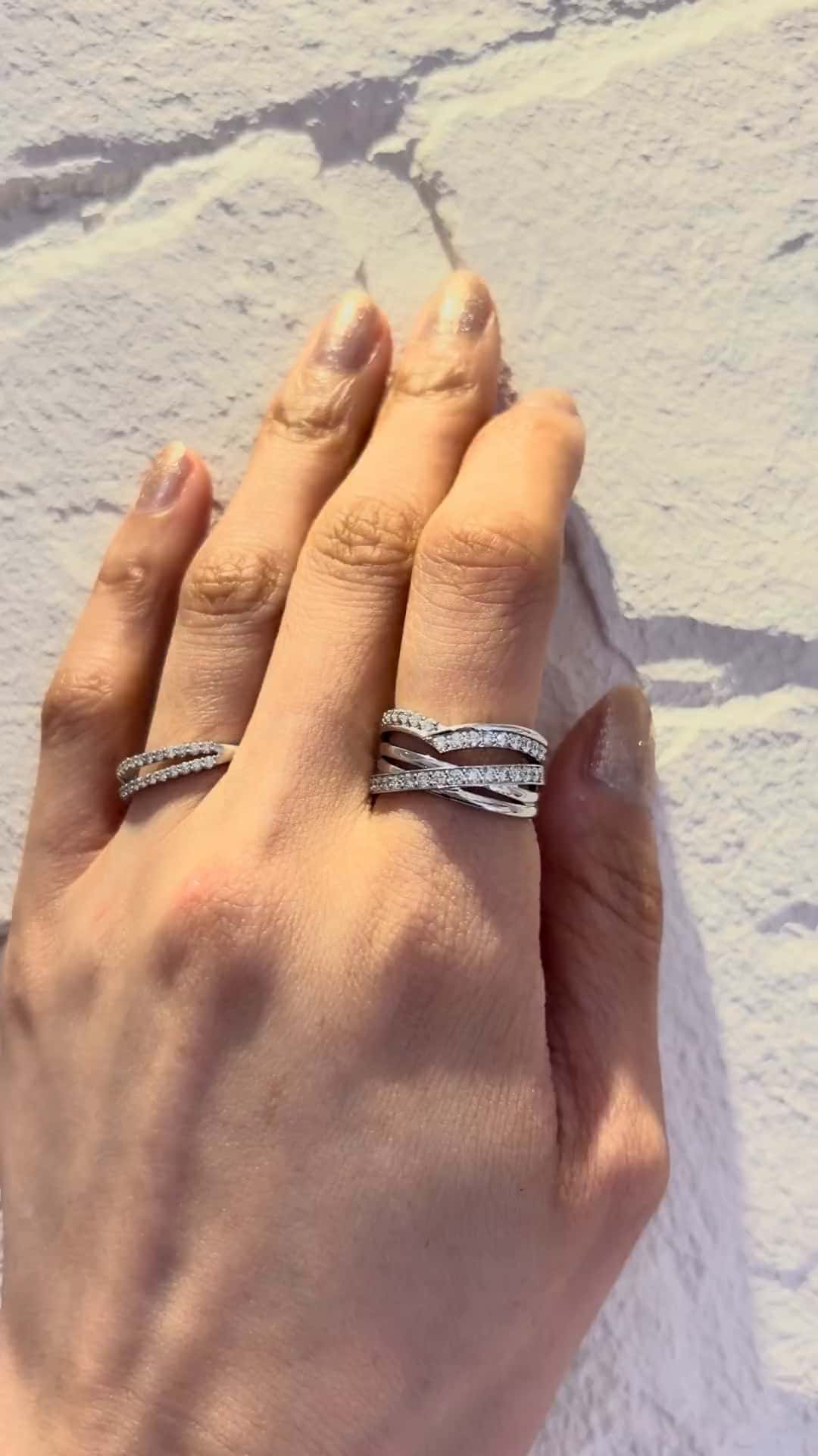 bijou SOPHIA イオンモール熊本店 Kitamura