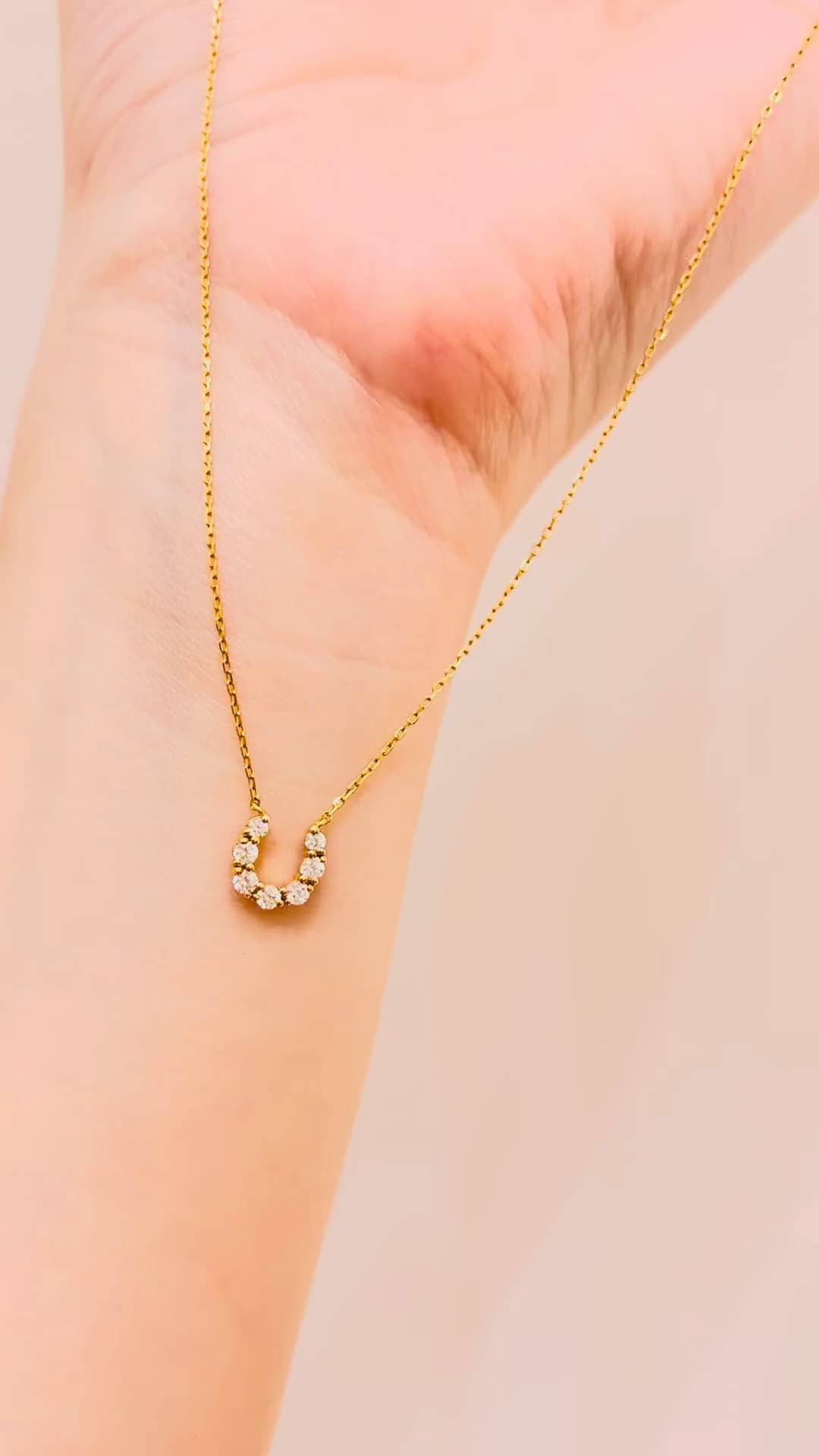 bijou SOPHIA ゆめタウン佐賀店 わーまま！