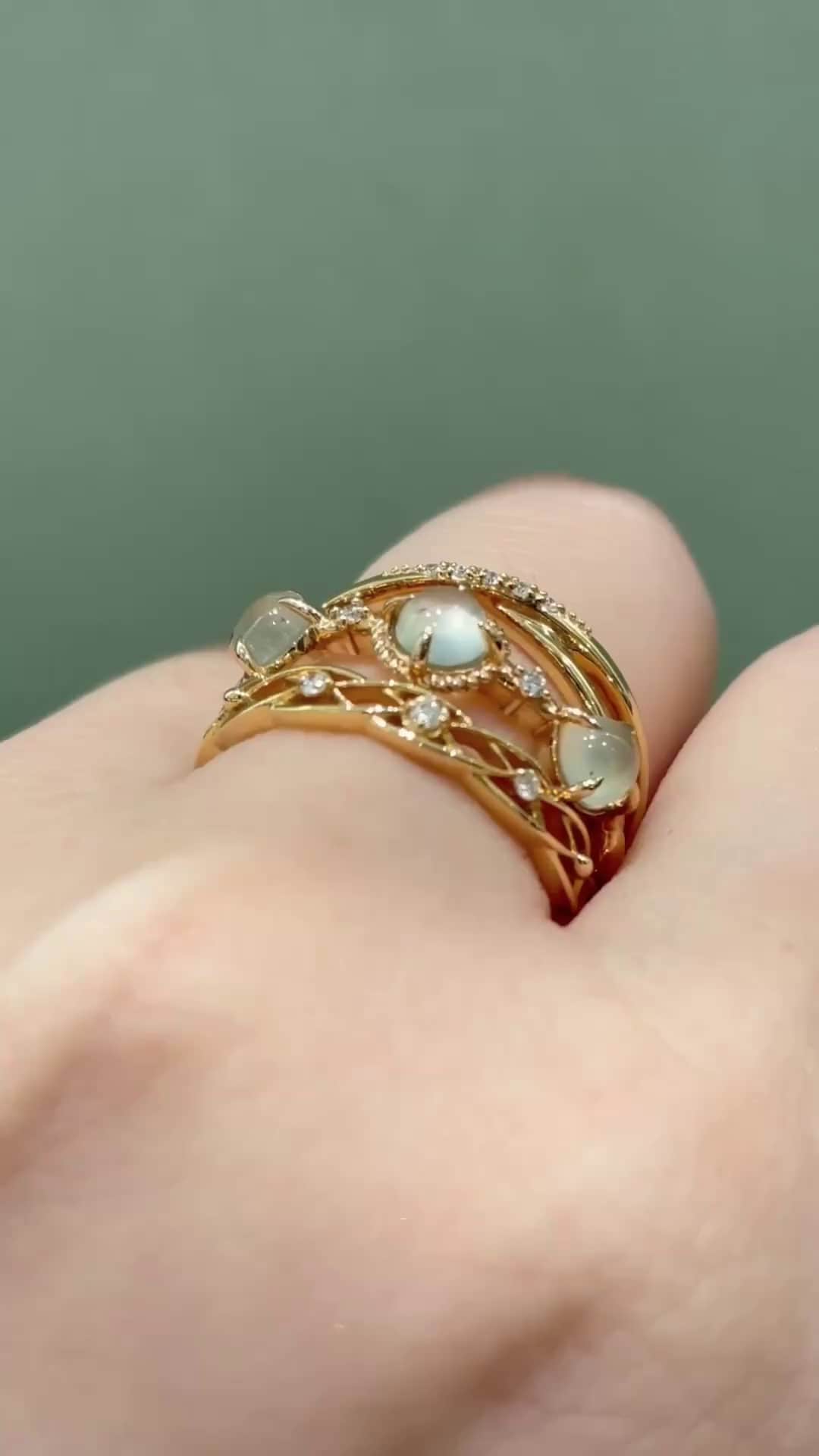 festaria bijou SOPHIA 伊勢丹新宿店 sasao kanako