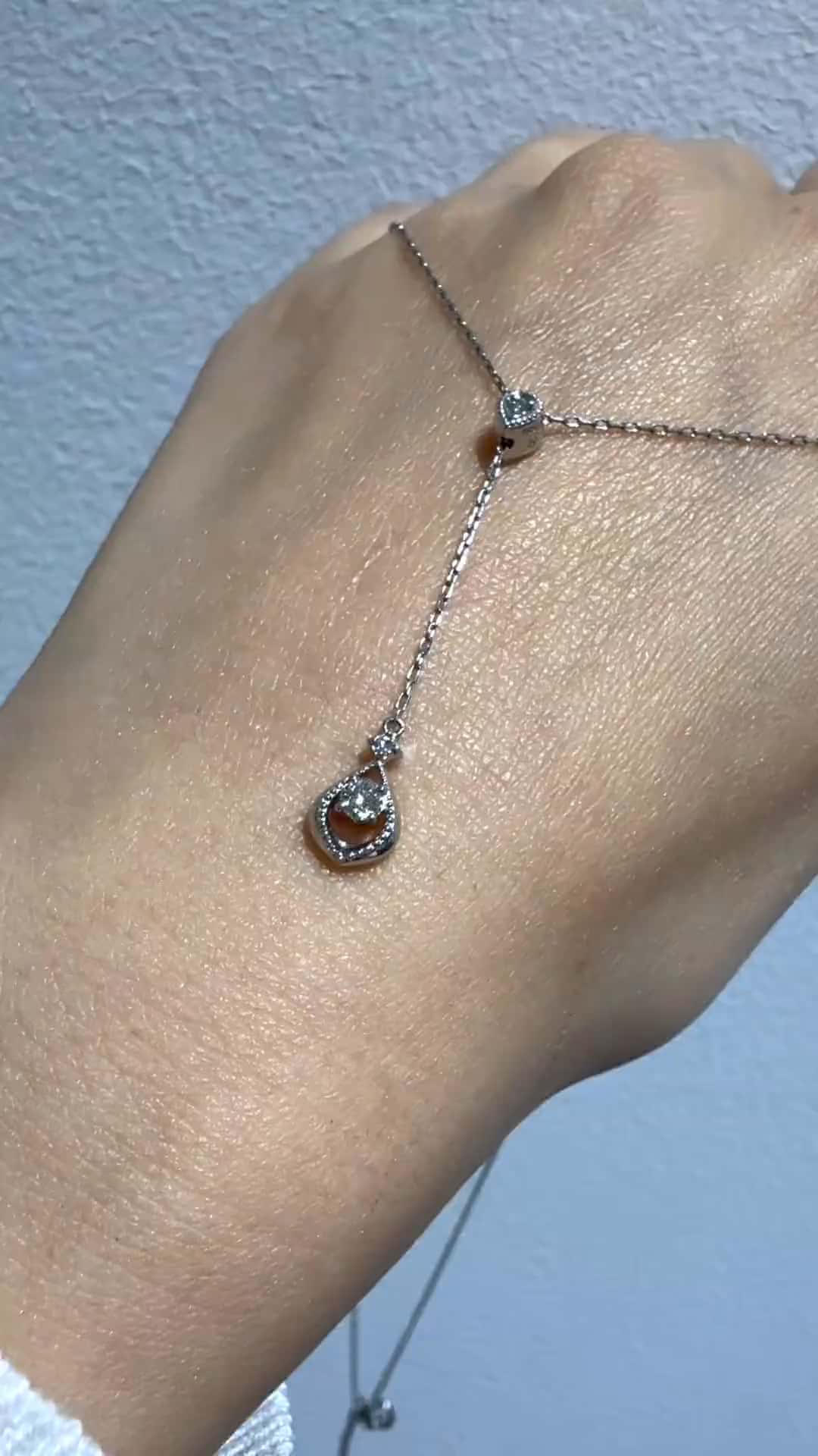 festaria bijou SOPHIA 大丸東京店 大國護 聖菜