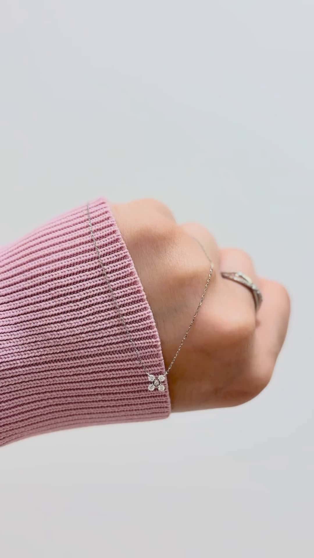 bijou SOPHIA イオン大村店 Koga Mutsumi 