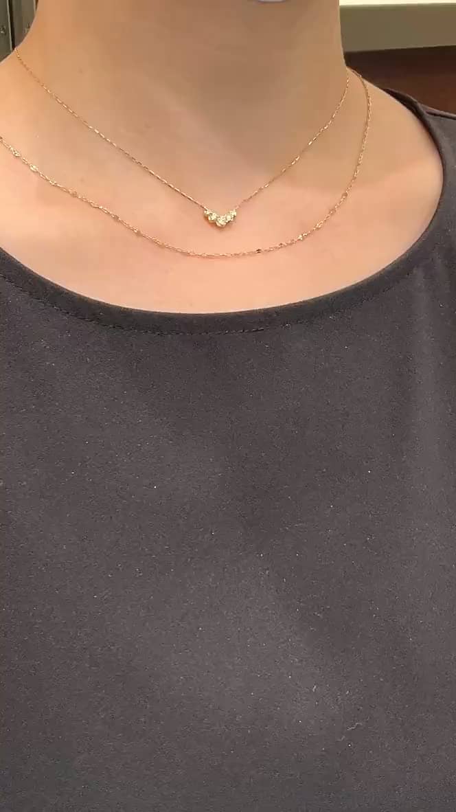 festaria bijou SOPHIA 横浜高島屋店 さき