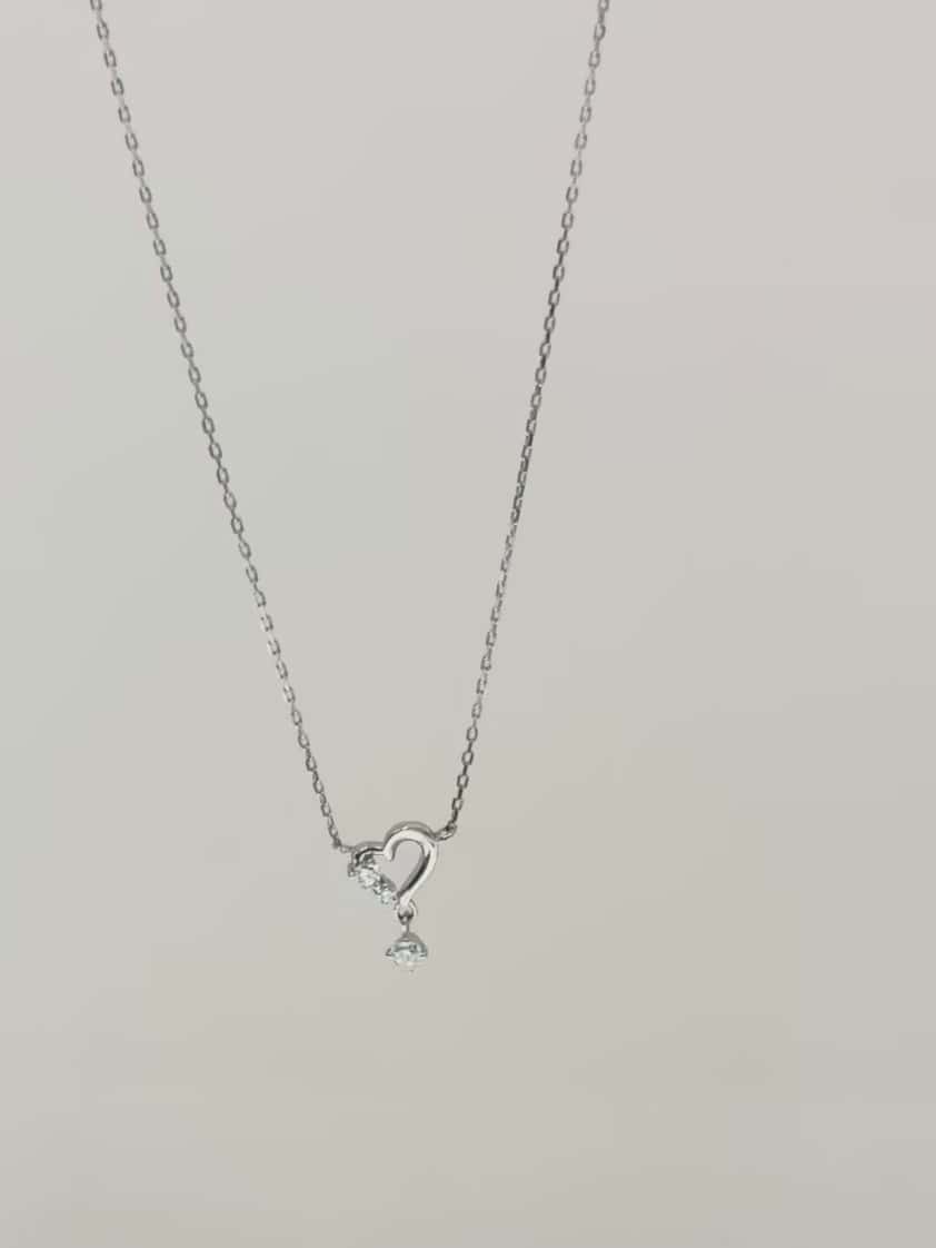 festaria VOYAGE アミュプラザおおいた店 Saki