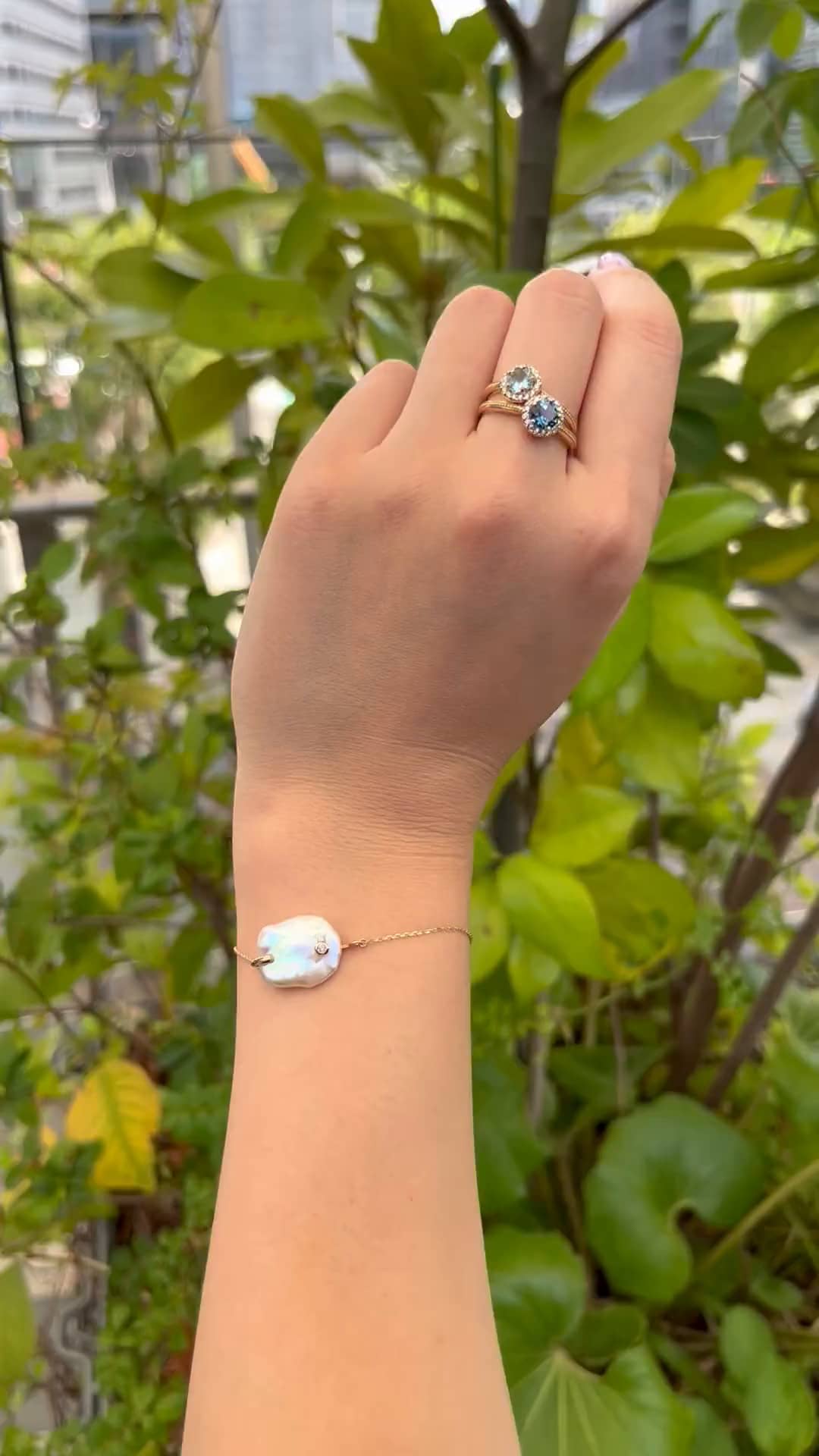 festaria bijou SOPHIA 大丸東京店 大國護 聖菜