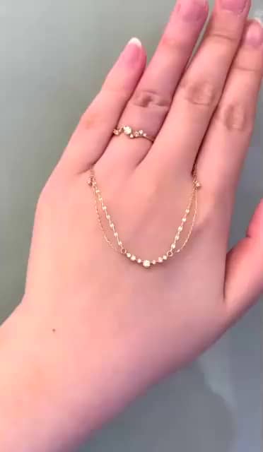 festaria bijou SOPHIA 横浜高島屋店 さき