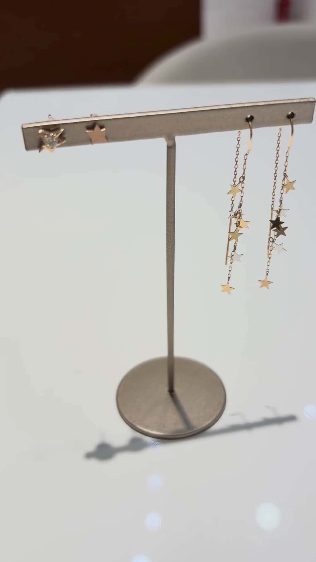 bijou SOPHIA イオンモール熊本店 Kitamura