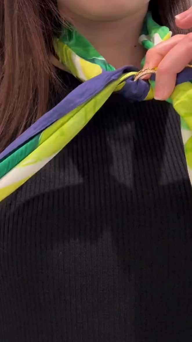 festaria bijou SOPHIA 大丸東京店 大國護 聖菜