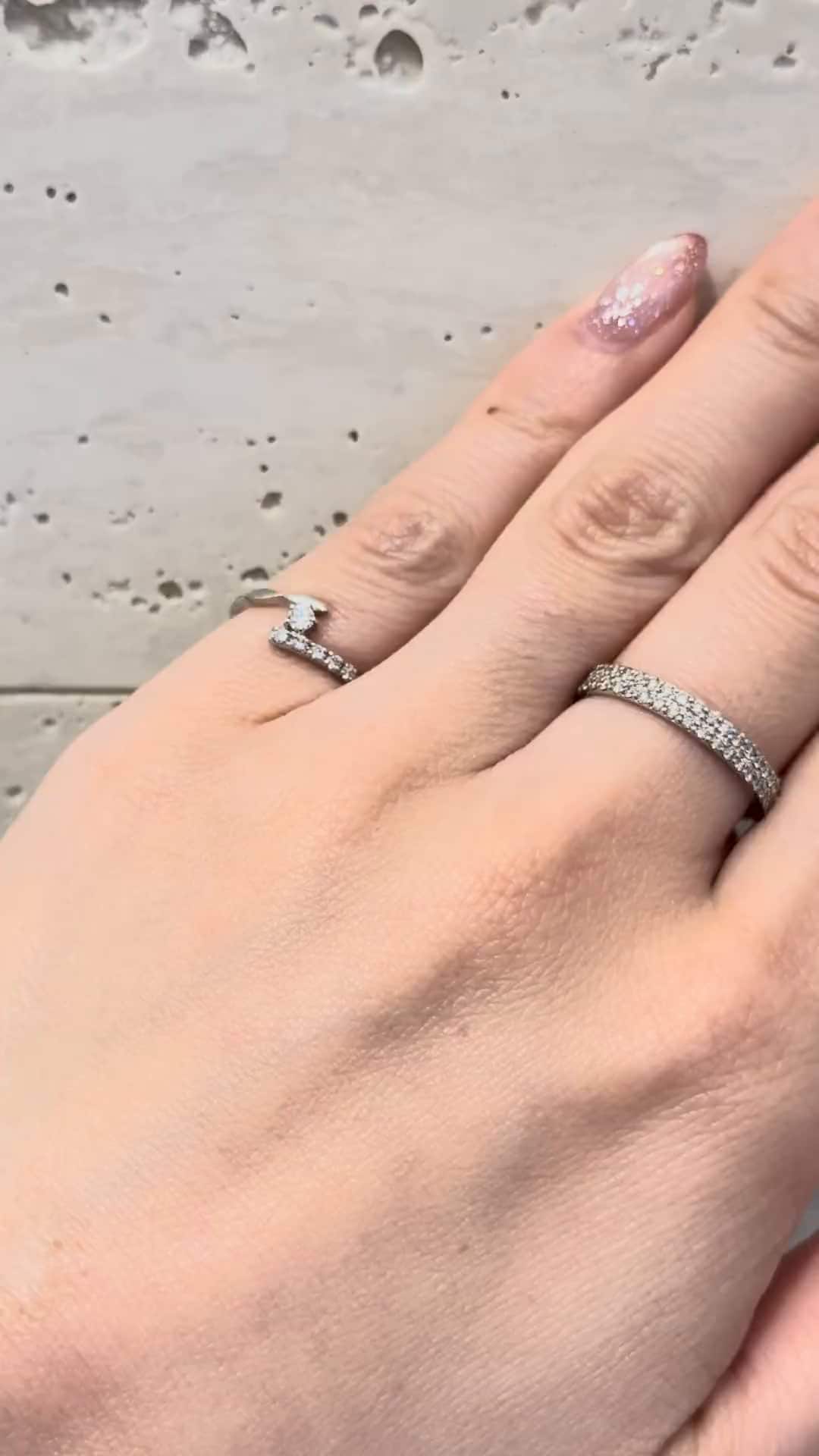 bijou SOPHIA ららぽーと沼津店 中井 愛