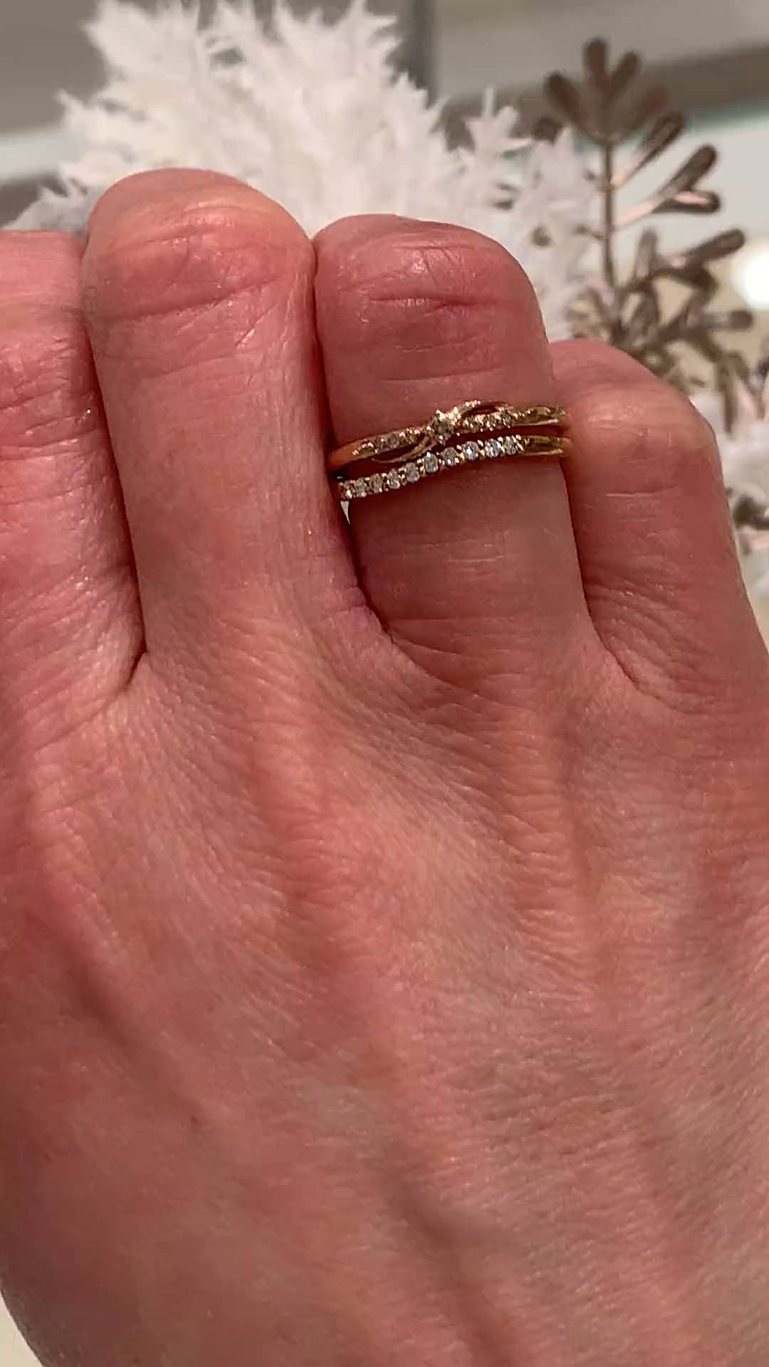 bijou SOPHIA ゆめタウン広島店 小原 恵