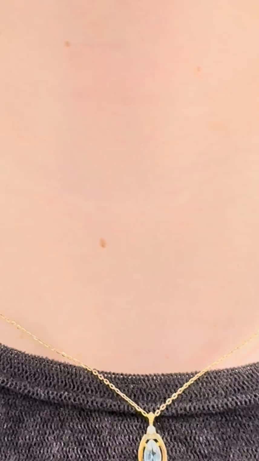 festaria VOYAGE 静岡パルコ店 Akina Matsunaga