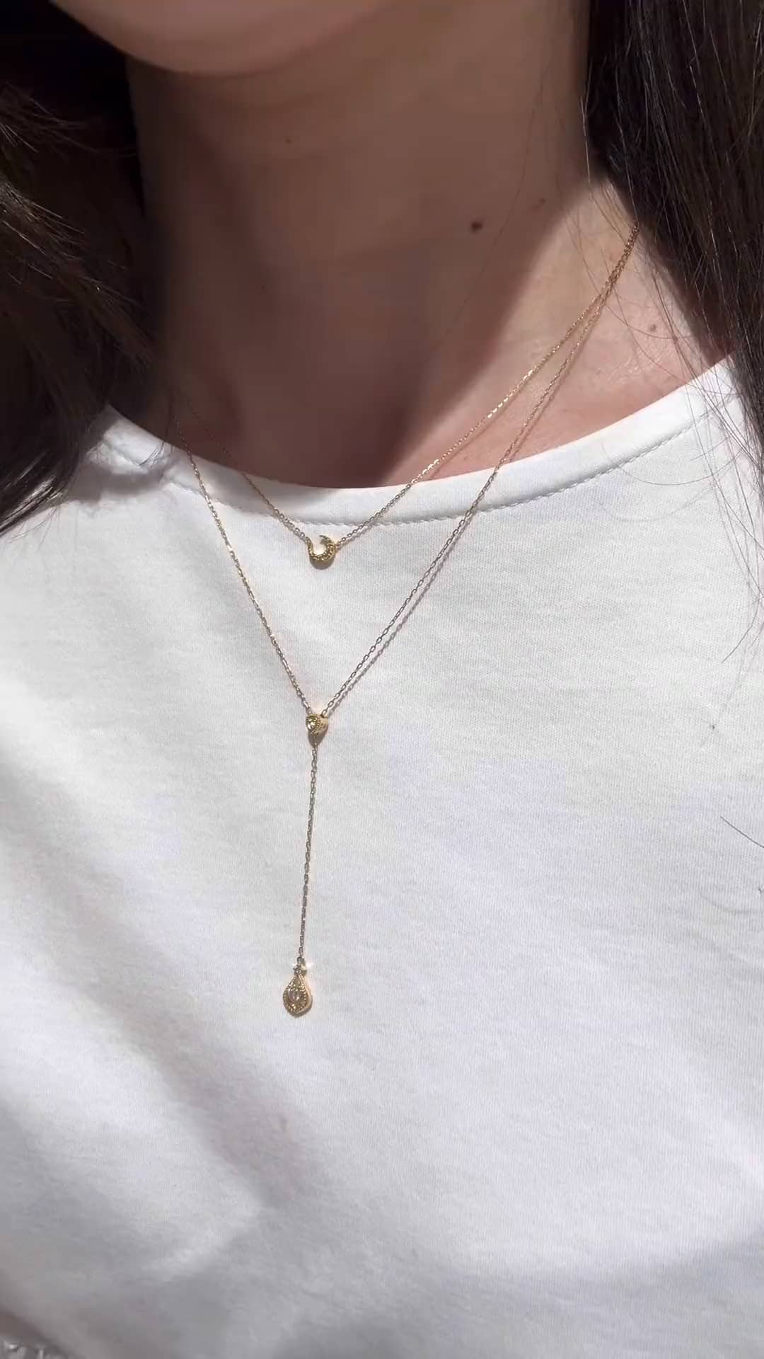 festaria bijou SOPHIA 大丸東京店 大國護 聖菜