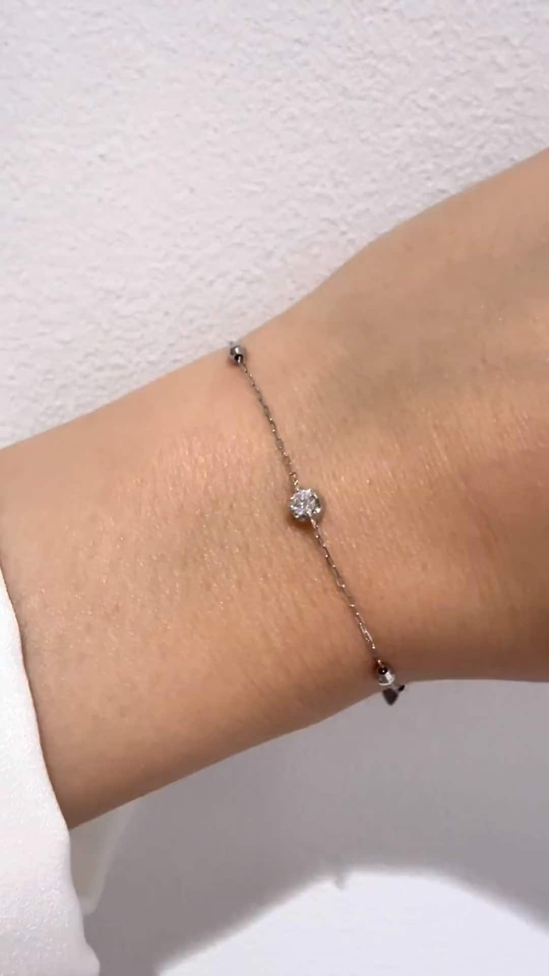 festaria bijou SOPHIA 大丸東京店 大國護 聖菜