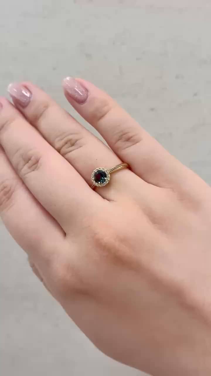 festaria bijou SOPHIA 大丸京都店 さとう　まゆ