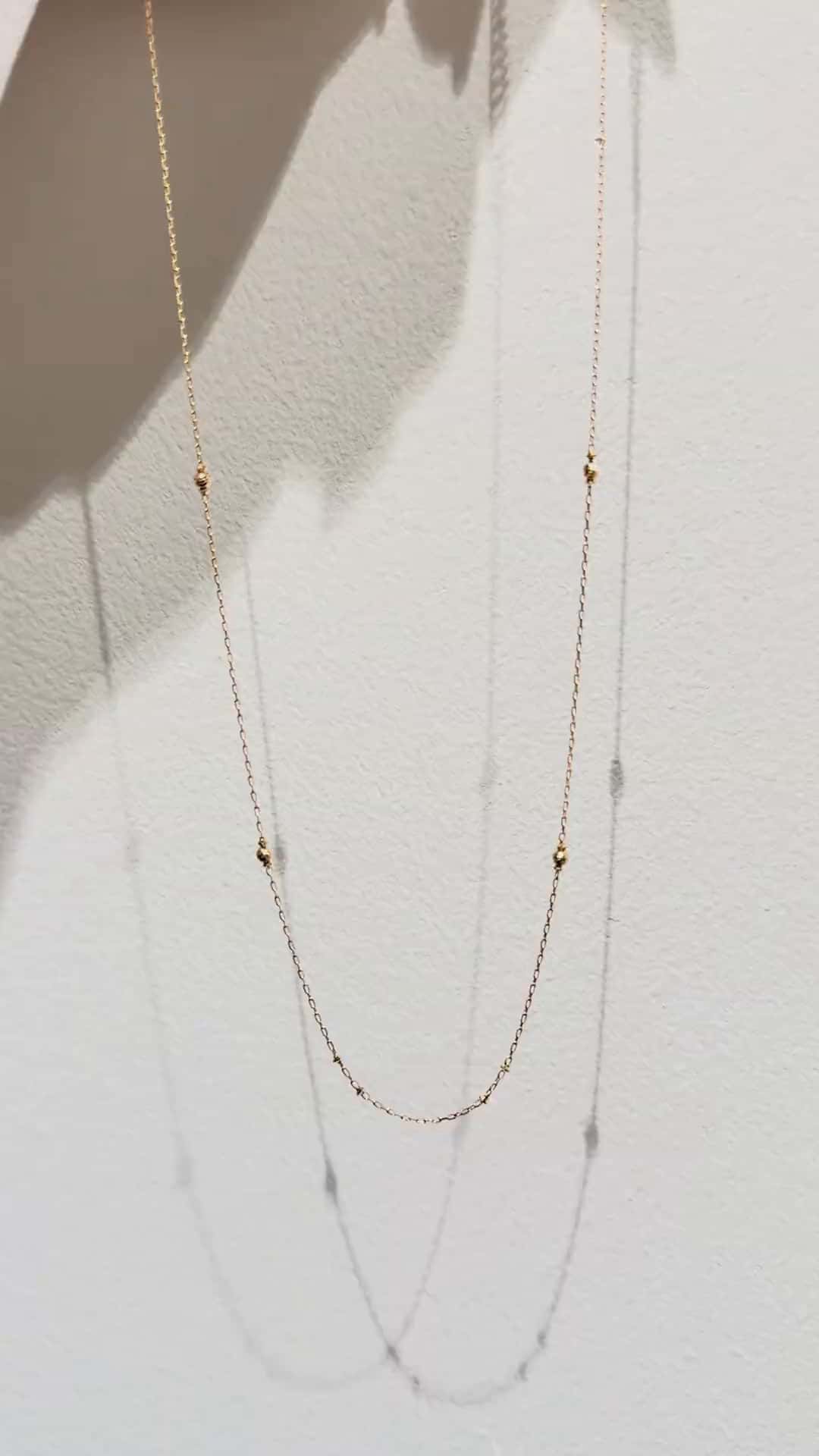 festaria bijou SOPHIA 日本橋タカシマヤ店 網野 衣央莉