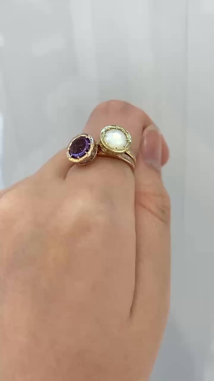festaria bijou SOPHIA 横浜高島屋店 さき
