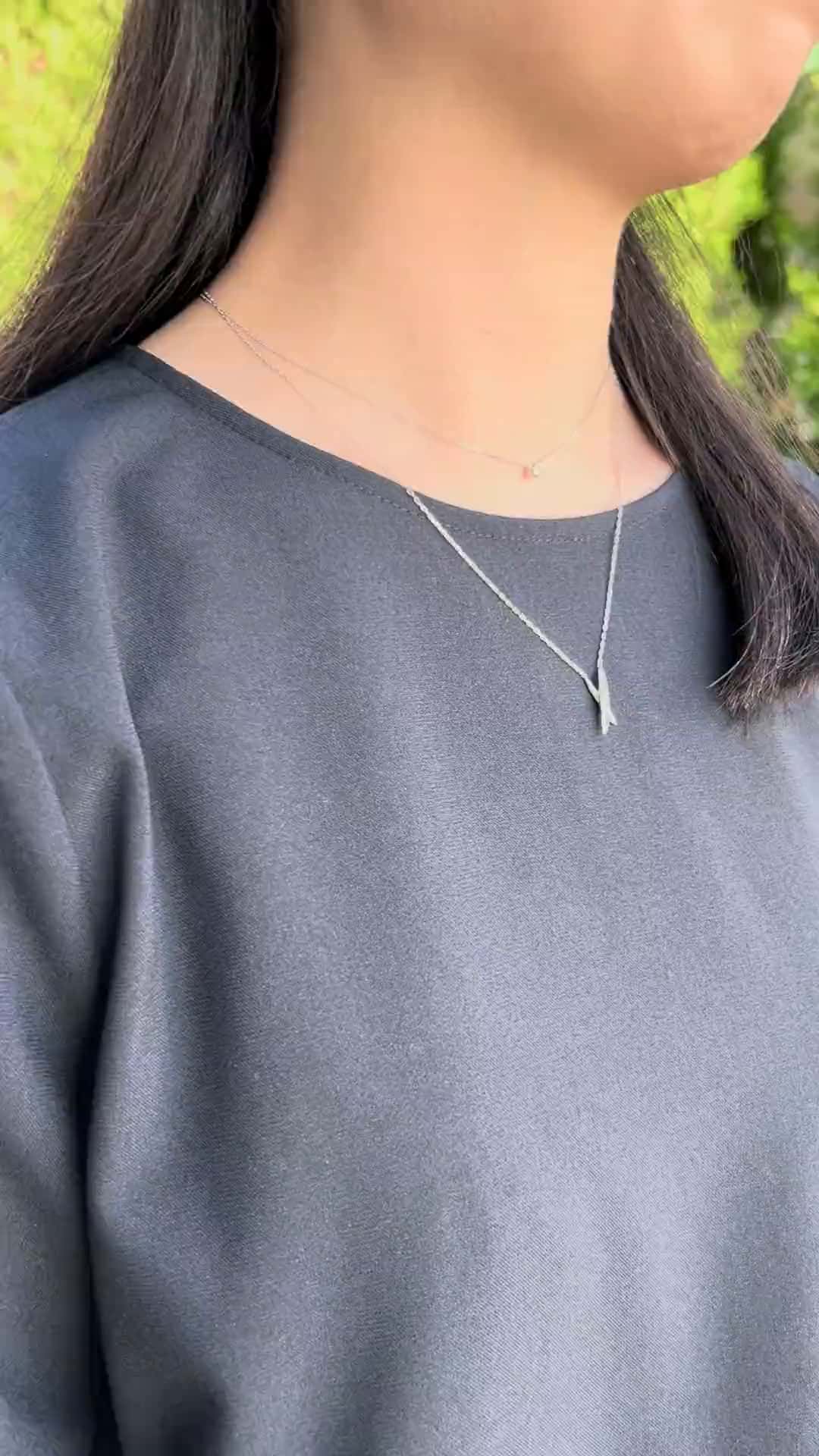 bijou SOPHIA ららぽーと新三郷店 柗澤 理花