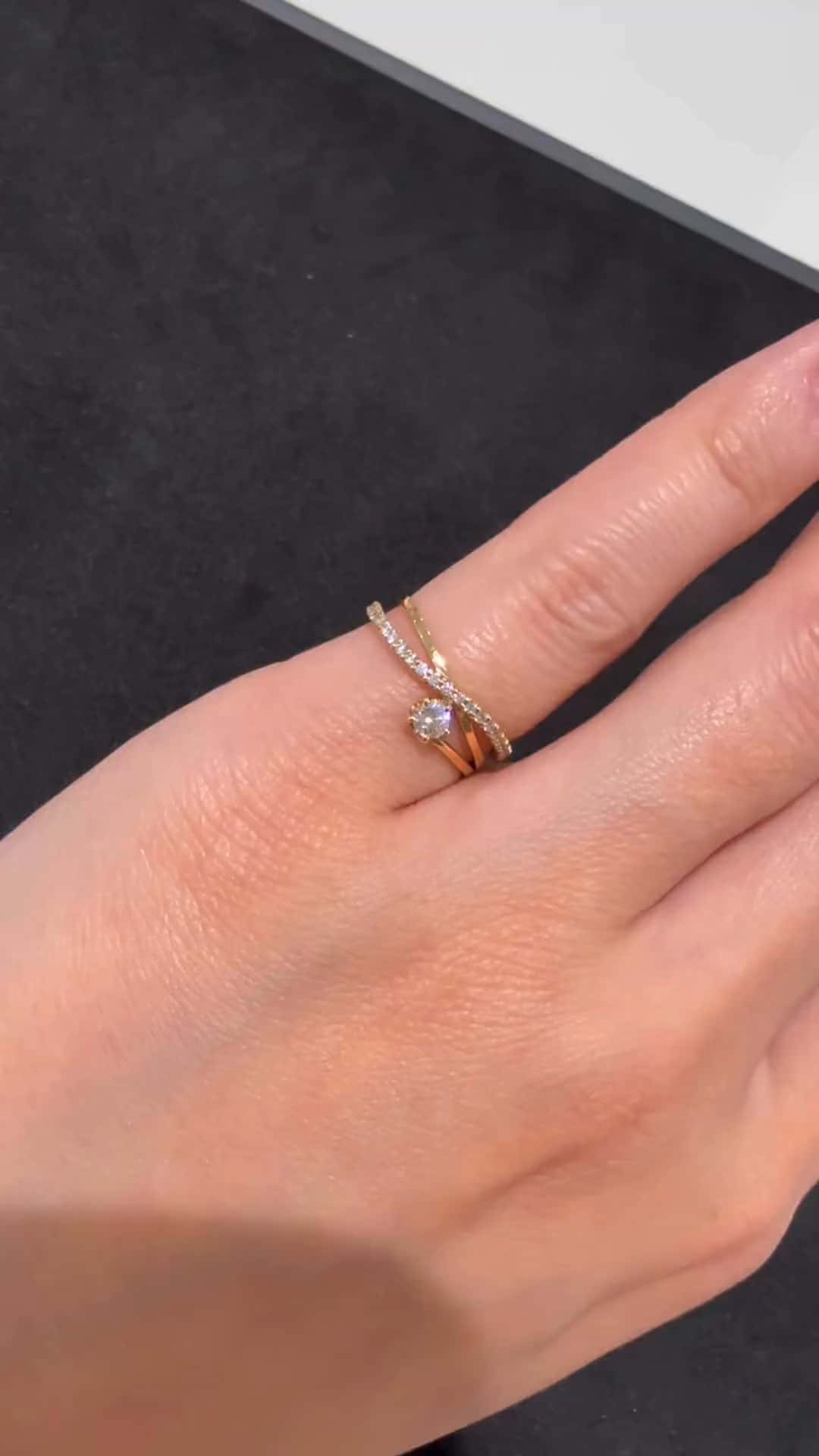 festaria bijou SOPHIA 大丸東京店 大國護 聖菜