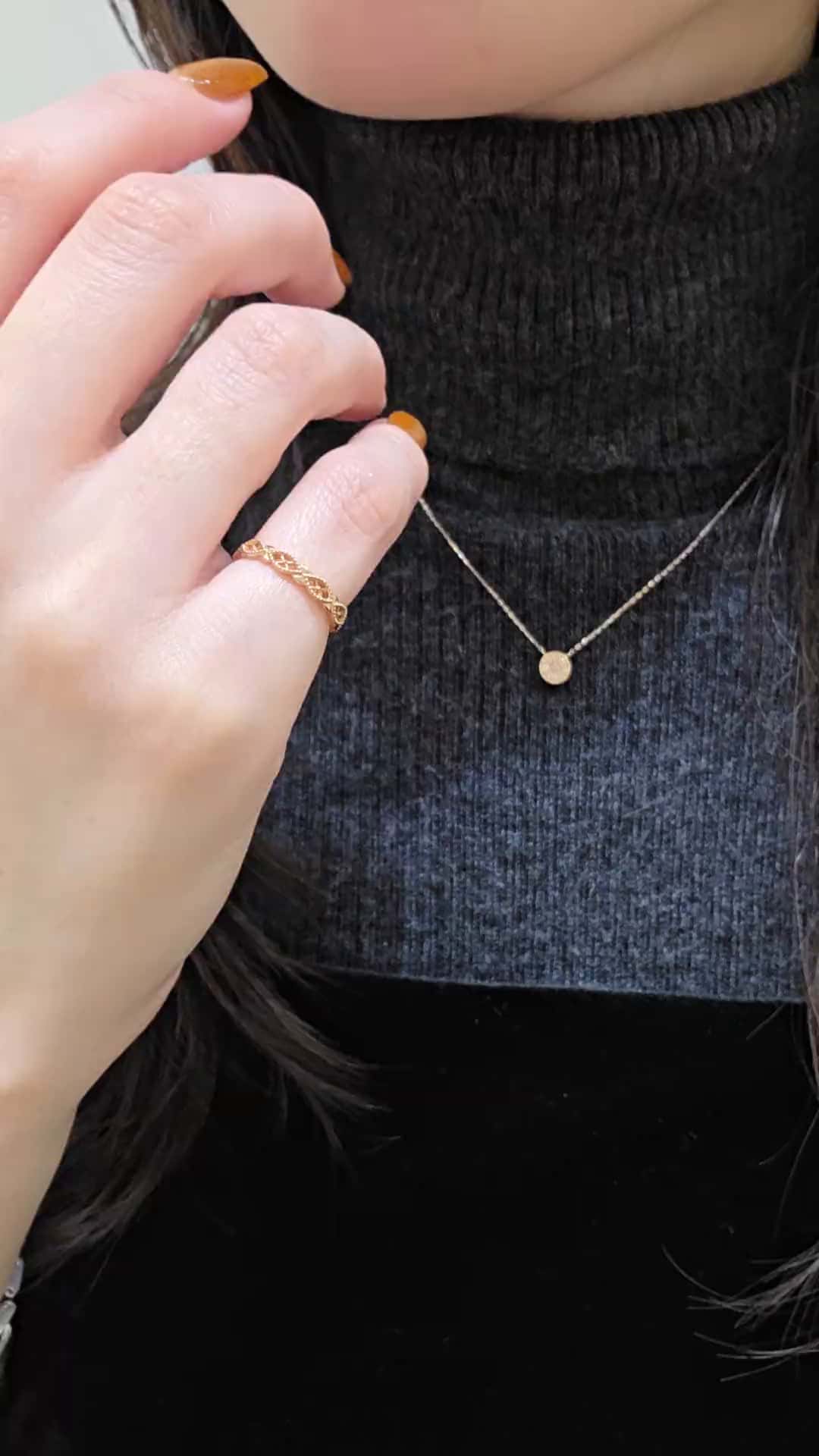 festaria VOYAGE アミュプラザおおいた店 Abe Yoshi