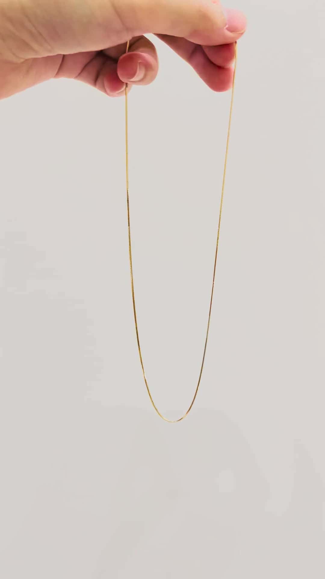 bijou SOPHIA ゆめタウン佐賀店 わーまま！