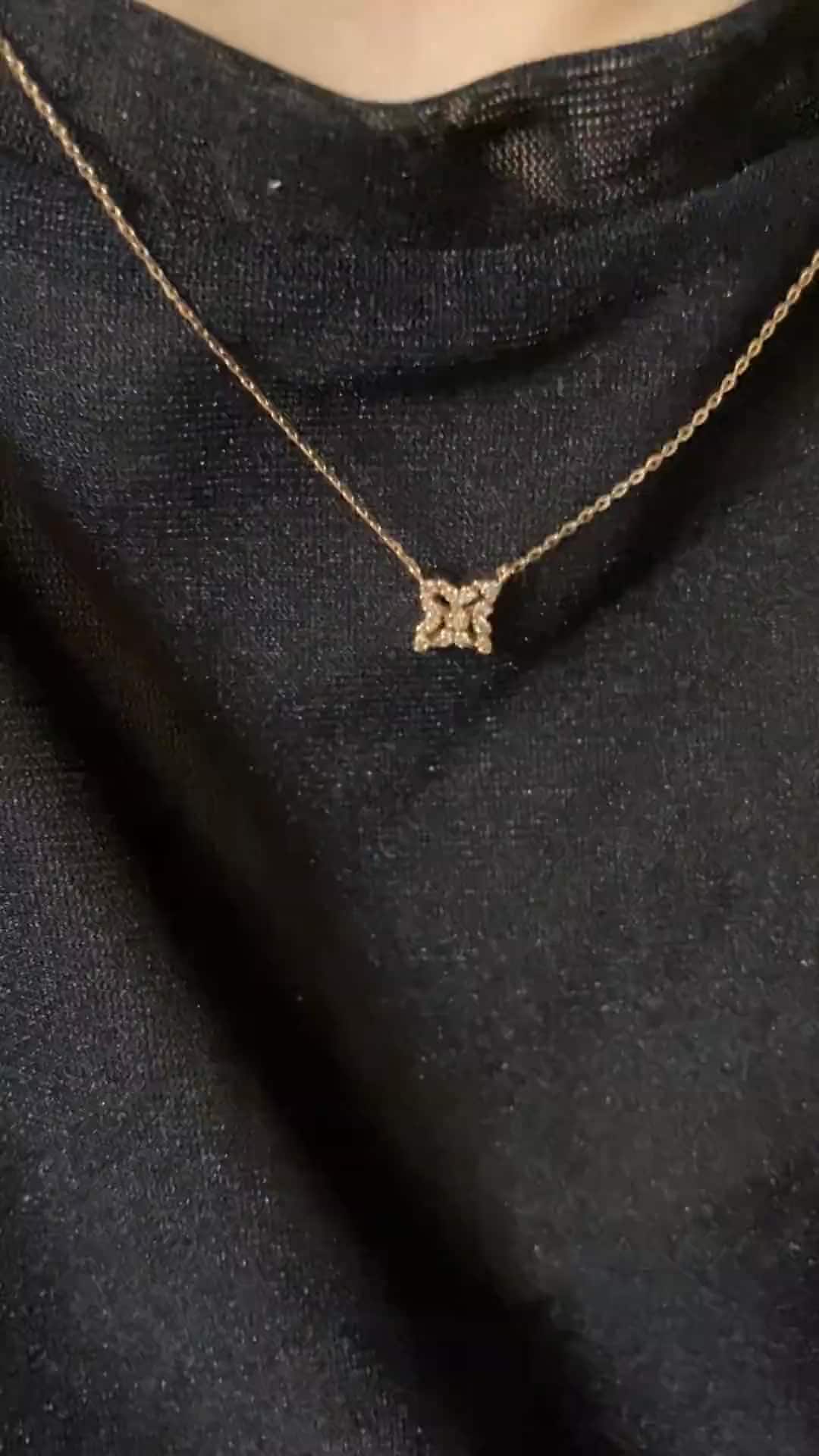 festaria bijou SOPHIA 伊勢丹新宿店 nagano