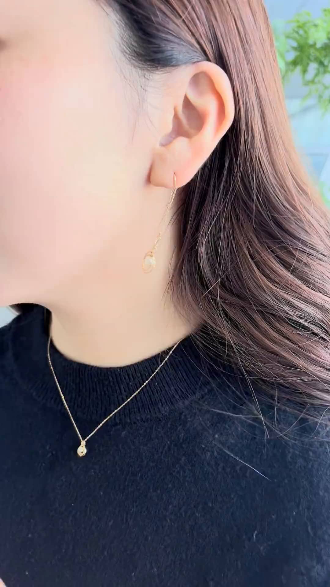 festaria bijou SOPHIA 博多阪急店 yuka