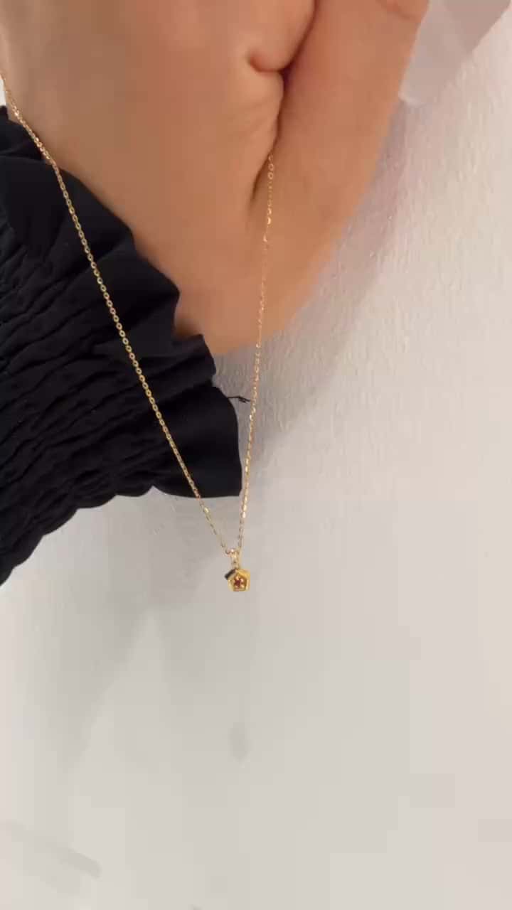 festaria bijou SOPHIA ジェイアール京都伊勢丹店 中井 美幸